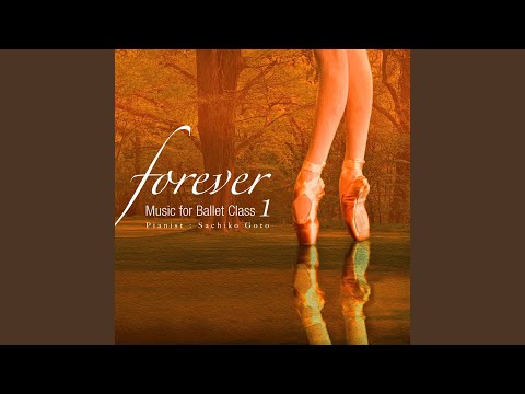 Grand Allegro 1 - Don Quixote Act 3