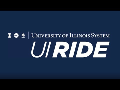 UI Driver