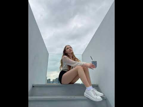 M()re CREEPYMANE-Sugarfree