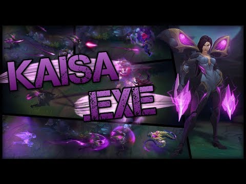 Kaisa.exe