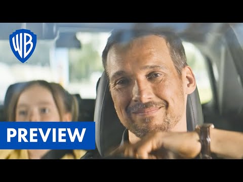 Preview: Die ersten 9 Minuten