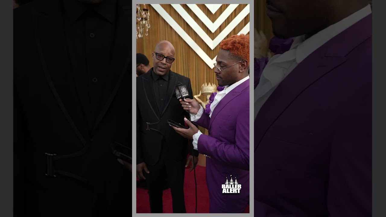 Warren G Speaks On That Mexican OT Using The N-Word 👀😳