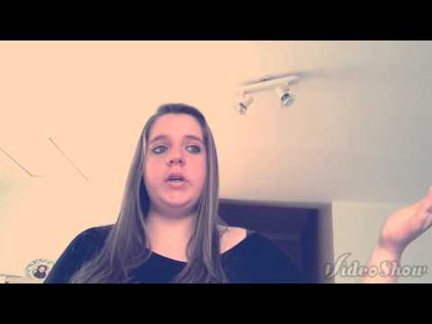 comment nettoyer epilateur electrique