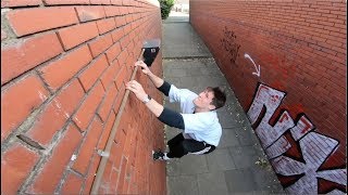 Dear YOUTUBE - its over