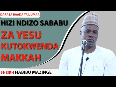 Download Shekh Mazinge 3gp Mp4 Codedwap Download suleiman mazinge asilimisha mkristo mariakani. download shekh mazinge 3gp mp4 codedwap