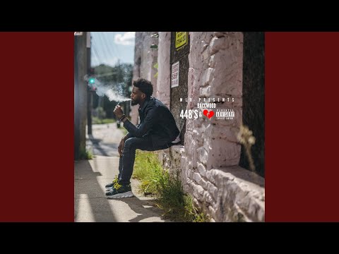 MoonRock (feat. Yung Play)