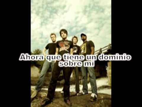 Angels With Dirty Faces - Sum 41 (Subtitulada al Español)