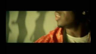 Bobby Valentino feat. Timbaland -Anonymous [official video]