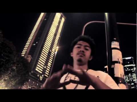 Lazy P - PARANORMAL ( Official Music Video  )