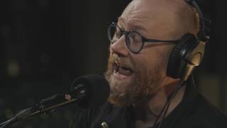 Mike Doughty - Full Performance (Live on KEXP)