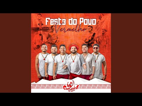 Yawira das Águas / Dasdô e o Barco do Encante