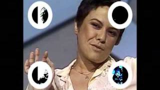 Quero - Elis Regina