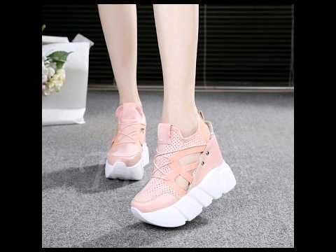 snickers collection #videoshort  #shoes