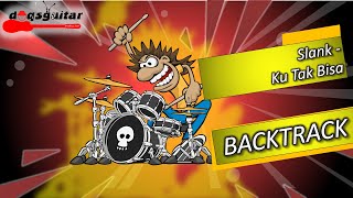 Download lagu Slank - Ku Tak Bisa drumless | TANPA DRUM BACKTRACK mp3 Download lagu Slank - Ku Tak Bisa drumless | TANPA DRUM BACKTRACK mp3