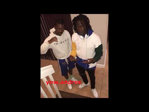 YNW Sakchaser-Gloxk19 (Ft YNW Melly.YNW Talaban,Jackboy)