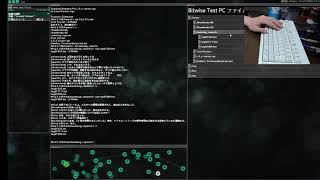 【ハッキング】現役SEがサビ残して同胞を救う#011【hacknet】