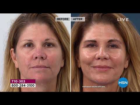 HSN | KORRES Beauty 04.15.2020 - 11 PM
