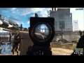 Motherfucker Came Out Of Nowhere