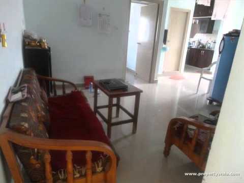 Prabhavathi Elite - Bilekahalli, Bangalore