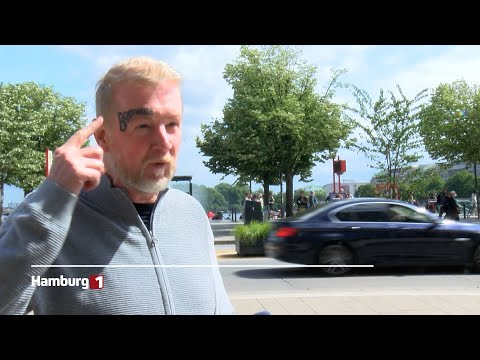 Stadtgespräch: Was sagen die Hamburgerinnen und Hamburger zur der Legalisierung von Cannabis?