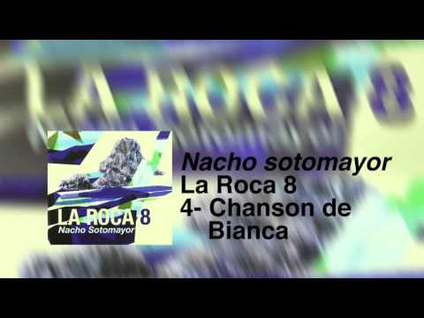 4. Chanson de Bianca feat. Angela Baggi | Nacho Sotomayor