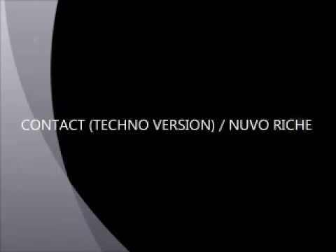 CONTACT TECHNO VERSION)   NUVO RICHE