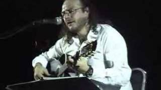 fernando delgadillo(reflexiones en la mesa)