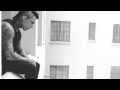 Falling In Reverse-Where Have You Been