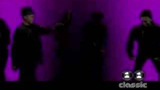 Fishbone - Freddie's Dead