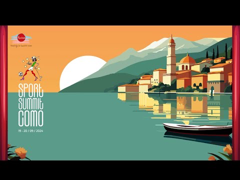 SPORT SUMMIT COMO - What happened with exit interviews