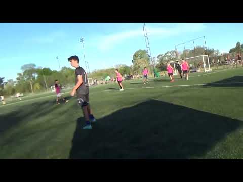 SANGARANGA VS LA DOBLE V - #LigaNuñez - #Apertura SLS - 1/4/2023