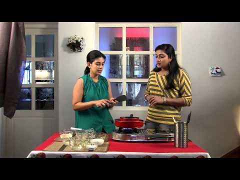 Vanitha I Episode 249- Part 2 Women's Special I Mazhavil Manorama