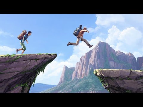 Aldo Lesina  Tell Me Why & Peter Schilling   Major Tom