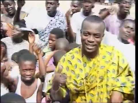 Meiway_-_Adjalou(480p).mp4