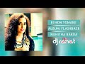 DJ Rahat feat Nisitha - Ei Mon Tomake Dilam