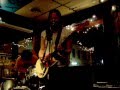 Scout Niblett - "No-Ones Wrong (Giricocola)" - Phog Lounge - Windsor, ONT - October 22, 2007