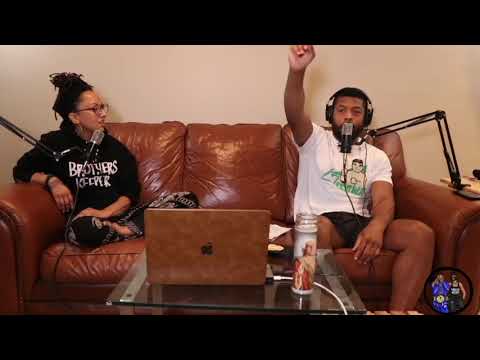 Matheus Diniz vs Lucas Hulk Controversial Finish at BJJ Stars | BJJ GOONS