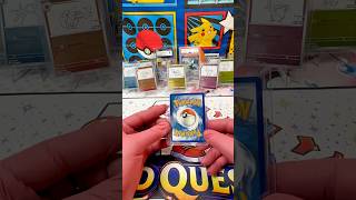 Some pulls just hit different 🍄✨ #PokemonTCG #PokemonCards #pokemon #hitormiss