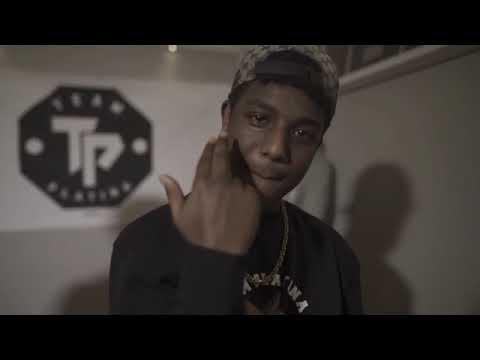 Z.E X S.T - Flyt (Officiell Musikvideo)