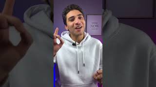 ازاي ترجع رسائل واتساب بعد الحذف بدون برامج