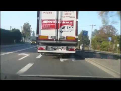 DK78 Rybnik - Chałupki (PL-CZ)