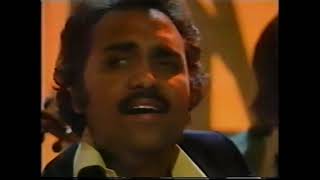 Download lagu Gaye Dinon Ka Suragh Lekar | Parvez Mehdi | BBC Studio mp3