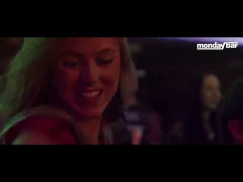 Monday Bar Spring Break Cruise 2014 Aftermovie