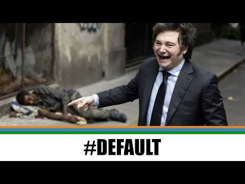 🔴SANTIAGO CÚNEO EN VIVO | 1+1=3 Editorial #Default - 23/4/26