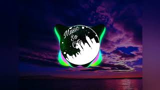 Calvin Harris Dua Lipa - One Kiss | R3HAB Remix