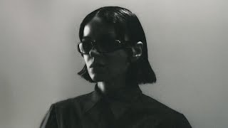 Kasia Lins - Odchodząc