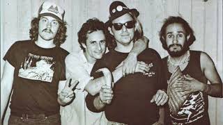 Millions Of Dead Cops - Selfish Shit