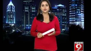 Mother Mary miracles in Bangalore at viveknagar.