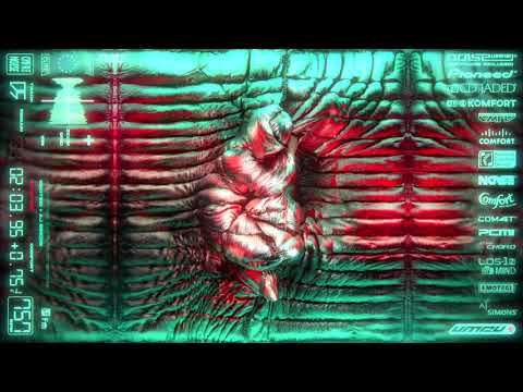 Video thumbnail for ​losin my mind