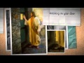Youve Got a Friend by Stacey Kent with lyrics